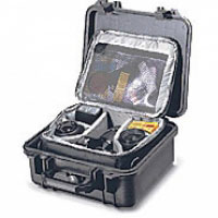 Lowepro Omni Sport incl. Extreme Shell (LPS2140010)